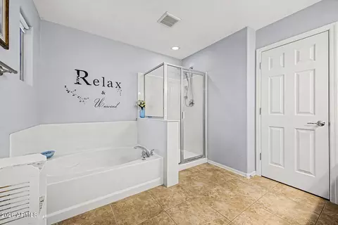 Bath - 11052 E Santino Ave, Mesa, AZ 85212 photo 4 of 4