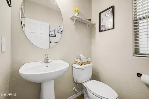 Bath - 11052 E Santino Ave, Mesa, AZ 85212 photo 3 of 4