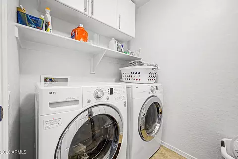 Other - 11052 E Santino Ave, Mesa, AZ 85212 photo 6 of 7