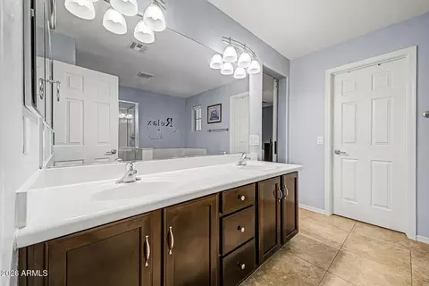 Bath - 11052 E Santino Ave, Mesa, AZ 85212 photo 1 of 4
