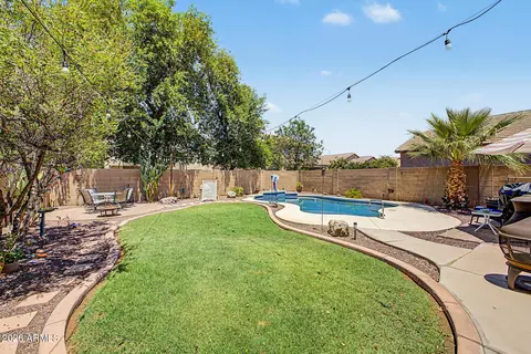 Other - 11052 E Santino Ave, Mesa, AZ 85212 photo 7 of 7
