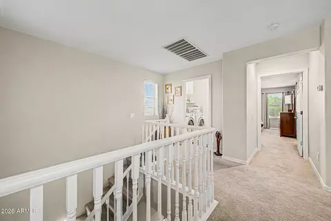 Entry Way - 11052 E Santino Ave, Mesa, AZ 85212 photo 1 of 1