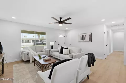 Other - 728 N Pine St, Gilbert, AZ 85233 photo 3 of 6
