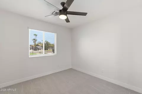 Bedroom - 728 N Pine St, Gilbert, AZ 85233 photo 3 of 6