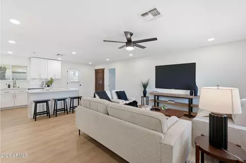Other - 728 N Pine St, Gilbert, AZ 85233 photo 4 of 6