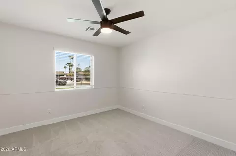 Bedroom - 728 N Pine St, Gilbert, AZ 85233 photo 1 of 6