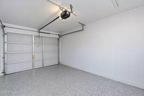 Other - 728 N Pine St, Gilbert, AZ 85233 photo 6 of 6