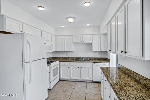 3840 N 43rd Ave #78, Phoenix, AZ 85031
