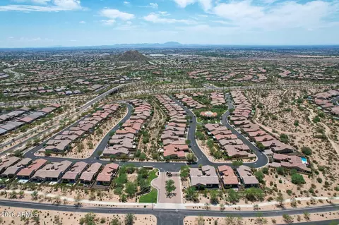 View/Area - 2137 N Atwood --, Mesa, AZ 85207 photo 2 of 35