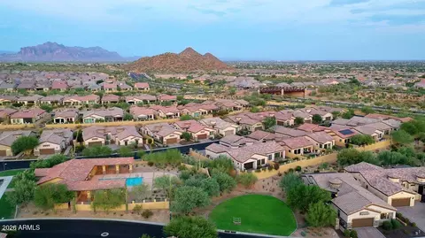 Other - 2137 N Atwood --, Mesa, AZ 85207 photo 9 of 17