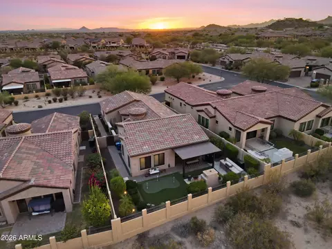 View/Area - 2137 N Atwood --, Mesa, AZ 85207 photo 32 of 35
