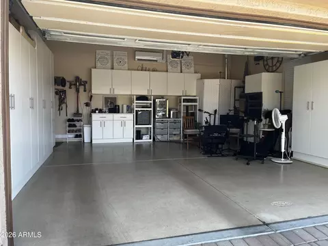 Other - 2137 N Atwood --, Mesa, AZ 85207 photo 5 of 17