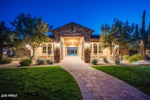 Other - 2137 N Atwood --, Mesa, AZ 85207 photo 10 of 17