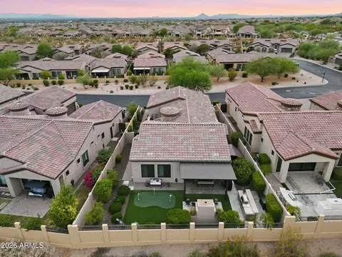 View/Area - 2137 N Atwood --, Mesa, AZ 85207 photo 31 of 35
