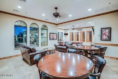 View/Area - 2137 N Atwood --, Mesa, AZ 85207 photo 4 of 35