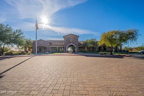 Other - 2137 N Atwood --, Mesa, AZ 85207 photo 13 of 17