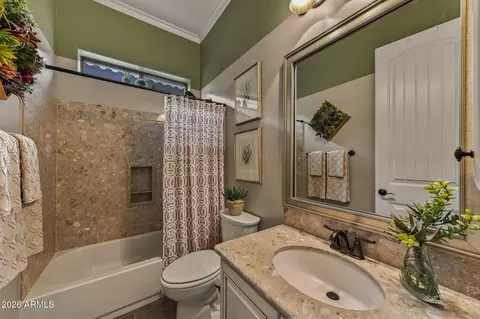 Bath - 2137 N Atwood --, Mesa, AZ 85207 photo 3 of 3