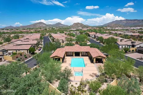 Other - 2137 N Atwood --, Mesa, AZ 85207 photo 12 of 17