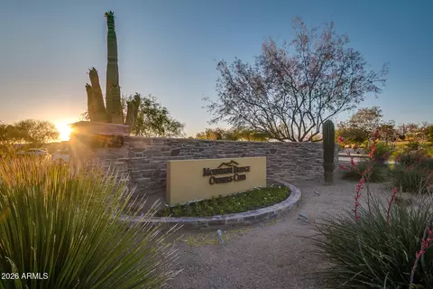 View/Area - 2137 N Atwood --, Mesa, AZ 85207 photo 16 of 35