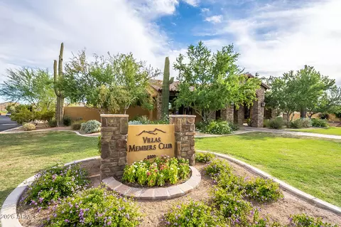 View/Area - 2137 N Atwood --, Mesa, AZ 85207 photo 3 of 35