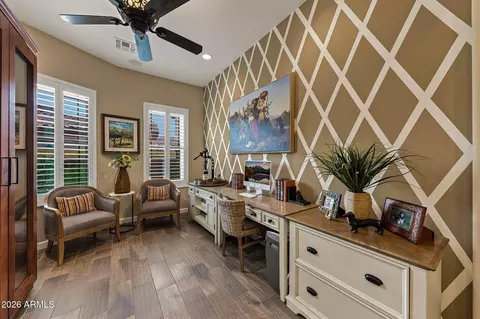 Other - 2137 N Atwood --, Mesa, AZ 85207 photo 4 of 17