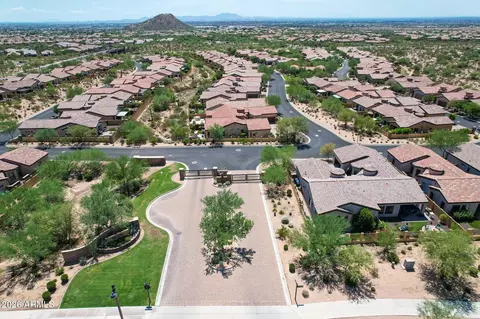 View/Area - 2137 N Atwood --, Mesa, AZ 85207 photo 8 of 35
