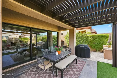 Other - 2137 N Atwood --, Mesa, AZ 85207 photo 7 of 17