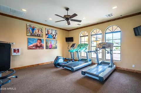 View/Area - 2137 N Atwood --, Mesa, AZ 85207 photo 18 of 35