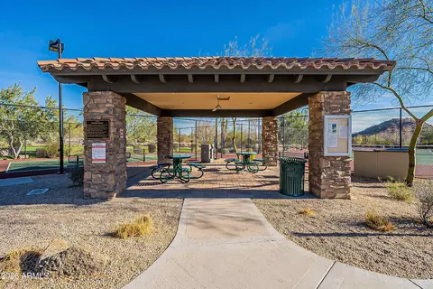 View/Area - 2137 N Atwood --, Mesa, AZ 85207 photo 12 of 35