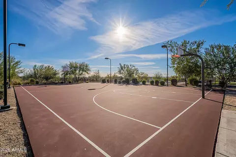 View/Area - 2137 N Atwood --, Mesa, AZ 85207 photo 24 of 35