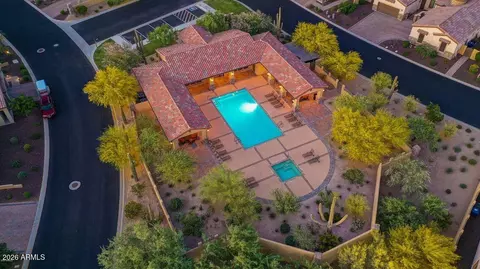 View/Area - 2137 N Atwood --, Mesa, AZ 85207 photo 7 of 35