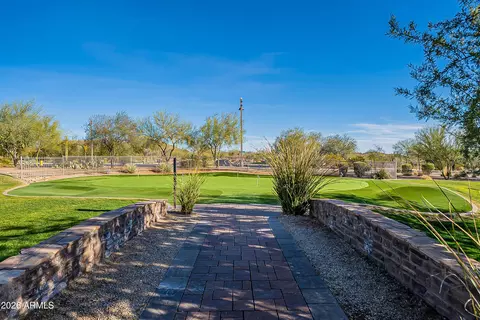 Other - 2137 N Atwood --, Mesa, AZ 85207 photo 14 of 17