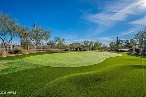 View/Area - 2137 N Atwood --, Mesa, AZ 85207 photo 10 of 35