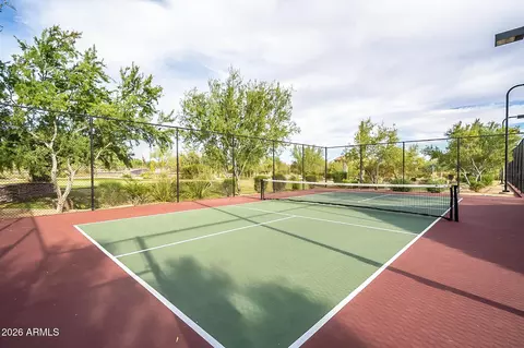 View/Area - 2137 N Atwood --, Mesa, AZ 85207 photo 23 of 35