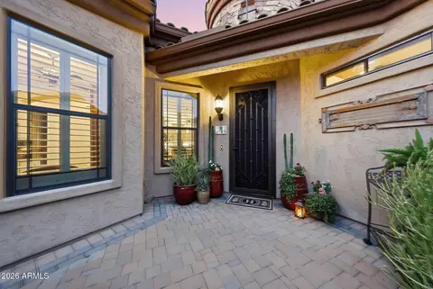Other - 2137 N Atwood --, Mesa, AZ 85207 photo 1 of 17
