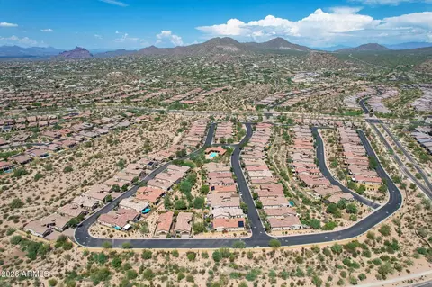 View/Area - 2137 N Atwood --, Mesa, AZ 85207 photo 1 of 35