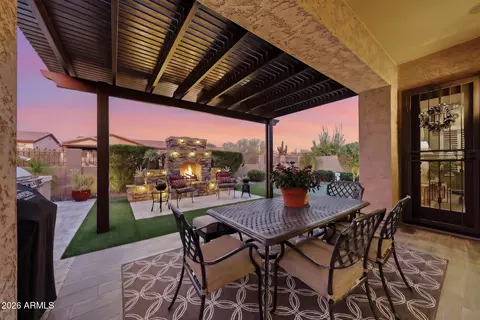 Other - 2137 N Atwood --, Mesa, AZ 85207 photo 6 of 17