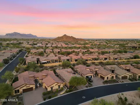View/Area - 2137 N Atwood --, Mesa, AZ 85207 photo 35 of 35