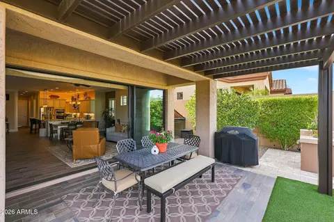 Other - 2137 N Atwood --, Mesa, AZ 85207 photo 8 of 17