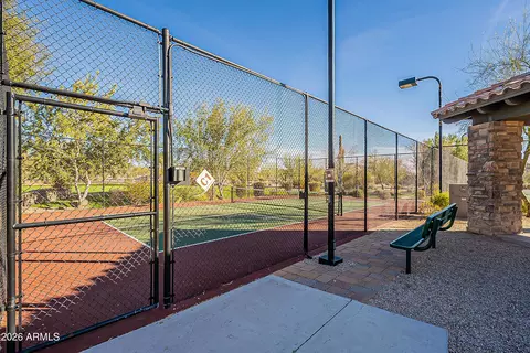 View/Area - 2137 N Atwood --, Mesa, AZ 85207 photo 11 of 35