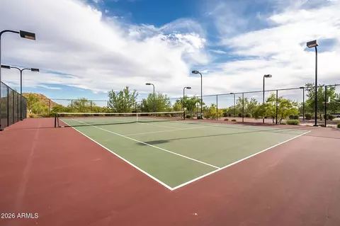 View/Area - 2137 N Atwood --, Mesa, AZ 85207 photo 27 of 35