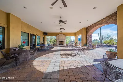 View/Area - 2137 N Atwood --, Mesa, AZ 85207 photo 13 of 35