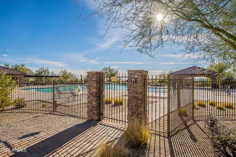 View/Area - 2137 N Atwood --, Mesa, AZ 85207 photo 14 of 35