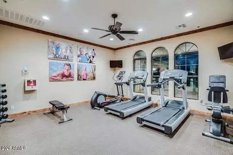 View/Area - 2137 N Atwood --, Mesa, AZ 85207 photo 5 of 35