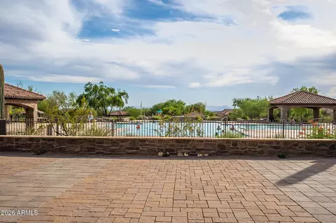Other - 2137 N Atwood --, Mesa, AZ 85207 photo 15 of 17