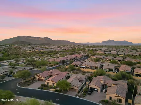 View/Area - 2137 N Atwood --, Mesa, AZ 85207 photo 34 of 35