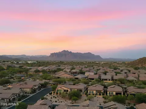 Other - 2137 N Atwood --, Mesa, AZ 85207 photo 17 of 17