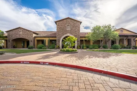 Other - 2137 N Atwood --, Mesa, AZ 85207 photo 16 of 17