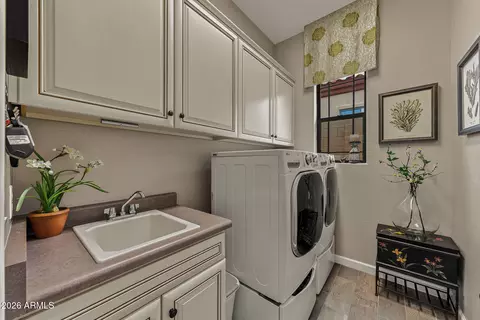 Other - 2137 N Atwood --, Mesa, AZ 85207 photo 2 of 17