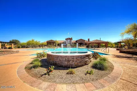 Exterior - 2137 N Atwood --, Mesa, AZ 85207 photo 13 of 15